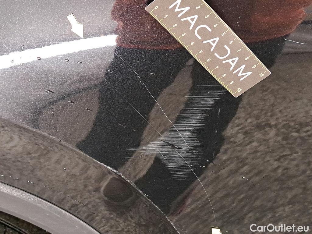  Skoda  Karoq SKODA  / 2017 / 5P / SUV 2.0 TDI 116ch DSG7 Business #11