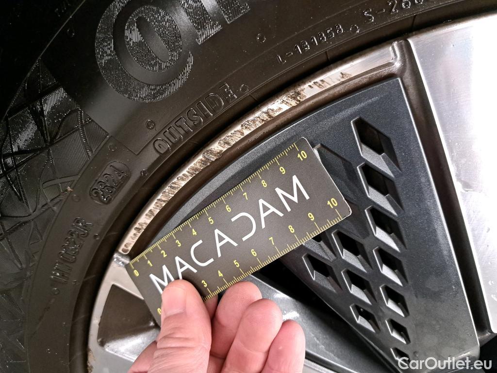  Skoda  Karoq SKODA  / 2017 / 5P / SUV 2.0 TDI 116ch DSG7 Business #17