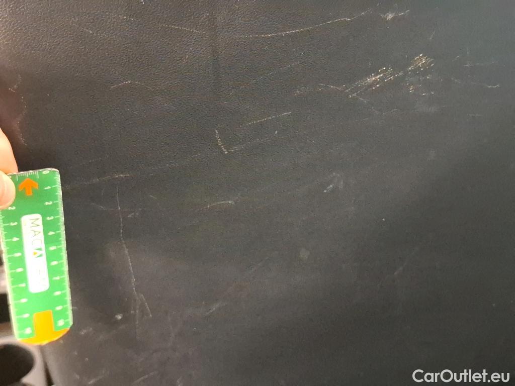  Renault  Captur  Business 1.5 dCi 110CV BVM6 E6 #28