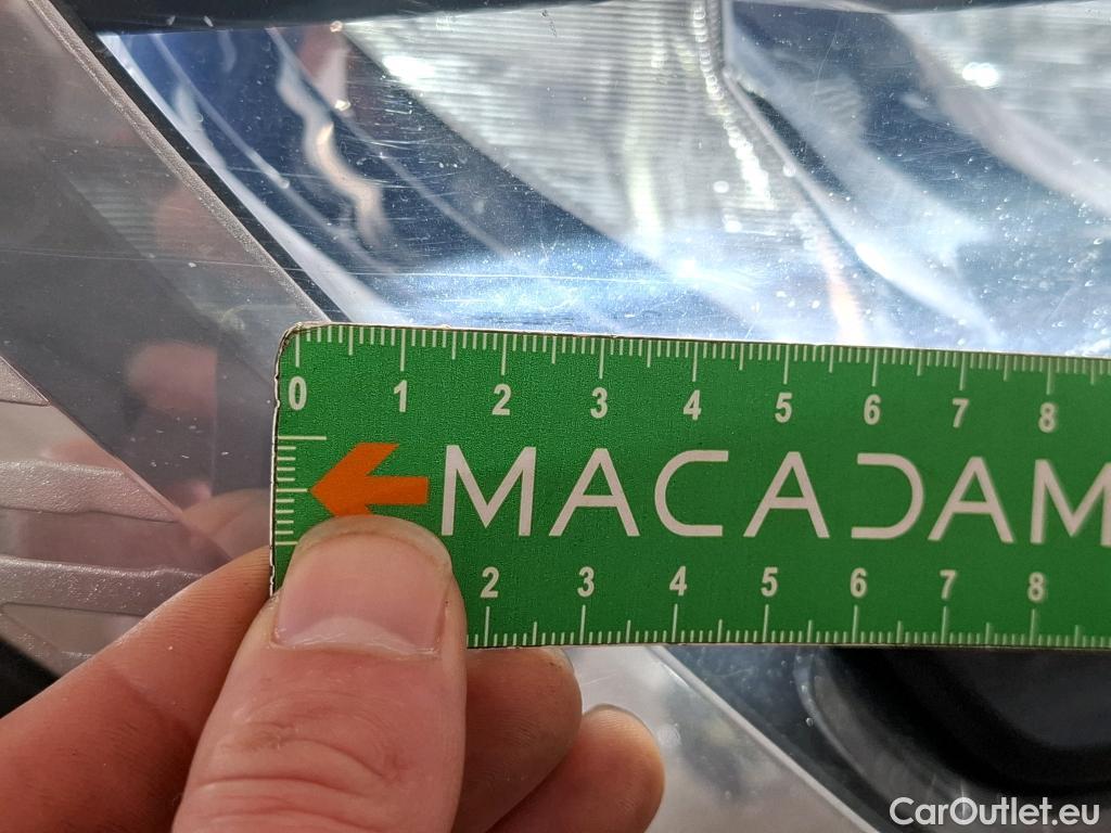  Renault  Clio  V Business 1.5 dCi 85CV BVM6 E6dT #62