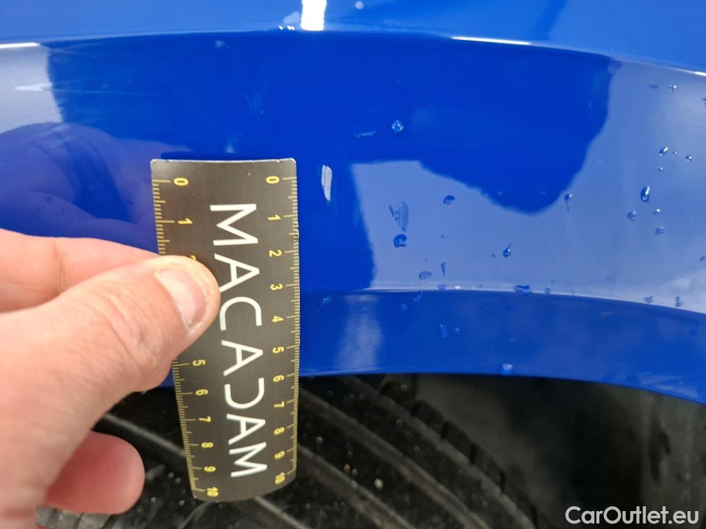  Skoda  Karoq  Business 1.6 TDI 115CV BVA7 E6dT #16