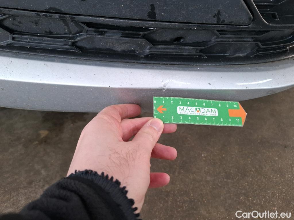  Skoda  Octavia  Break Business 2.0 TDI 115CV BVM6 E6d #39