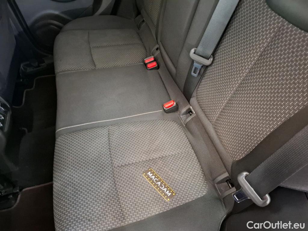  Renault  Kadjar RENAULT  / 2018 / 5P / Crossover Business TCe 140 EDC FAP - 21 #31