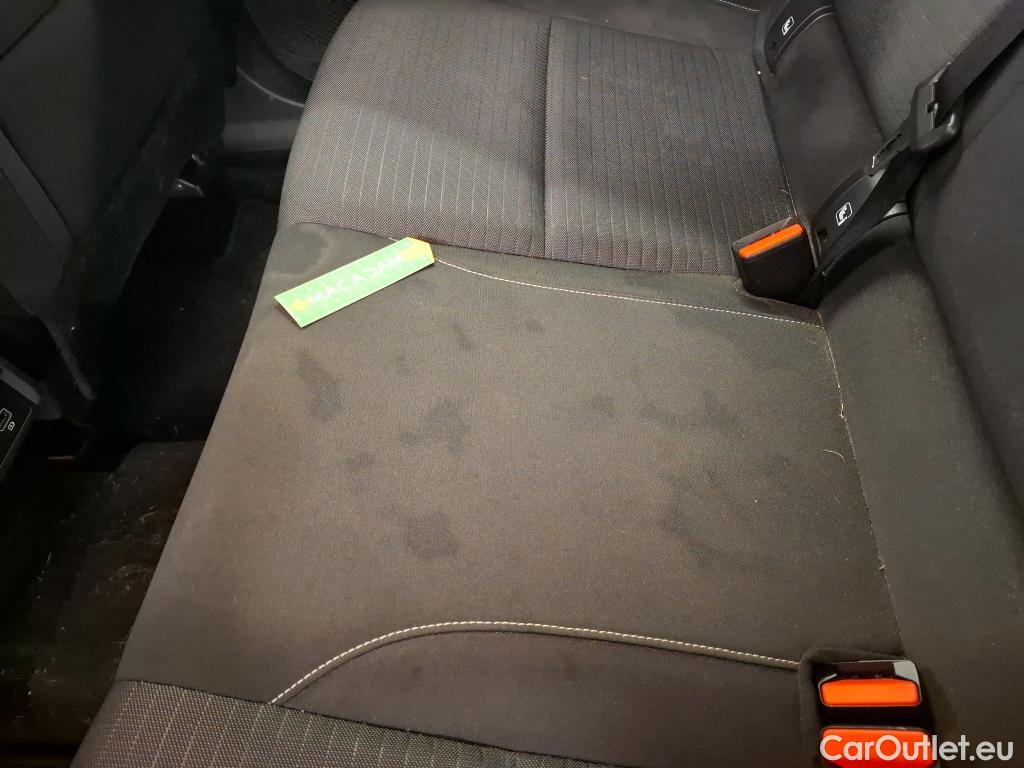  Renault  Arkana  Business 1.6 E-TECH Hybrid 145CV BVA6 E6d #53