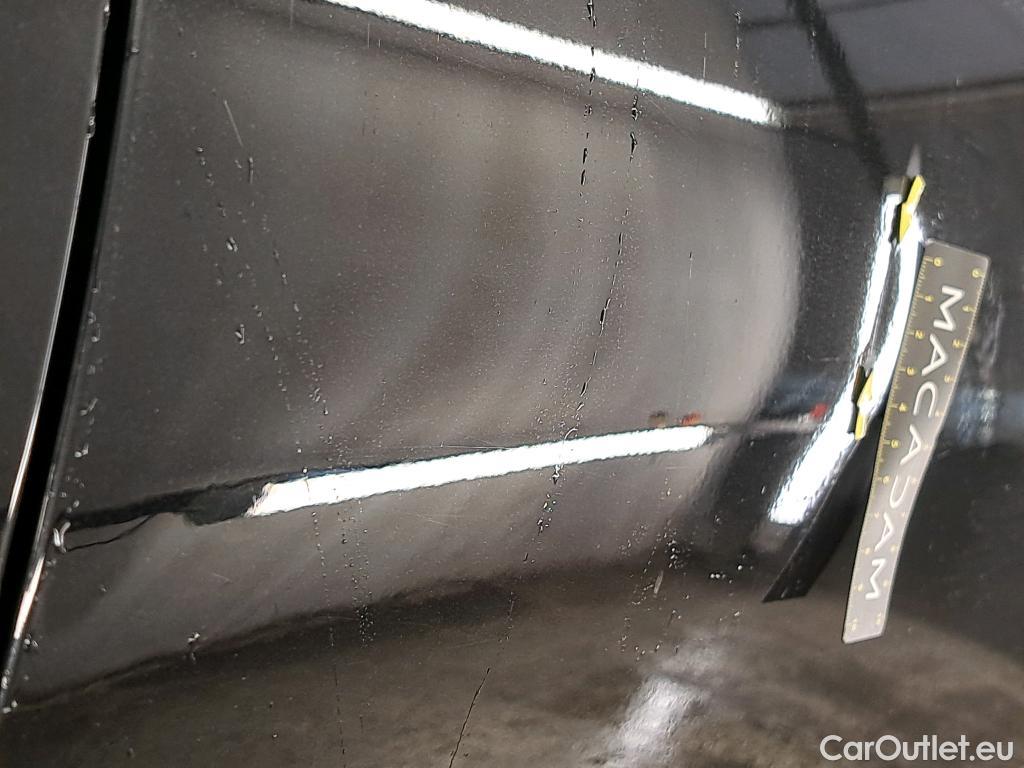  Skoda  Karoq SKODA  / 2017 / 5P / SUV 2.0 TDI 116ch DSG7 Business #28