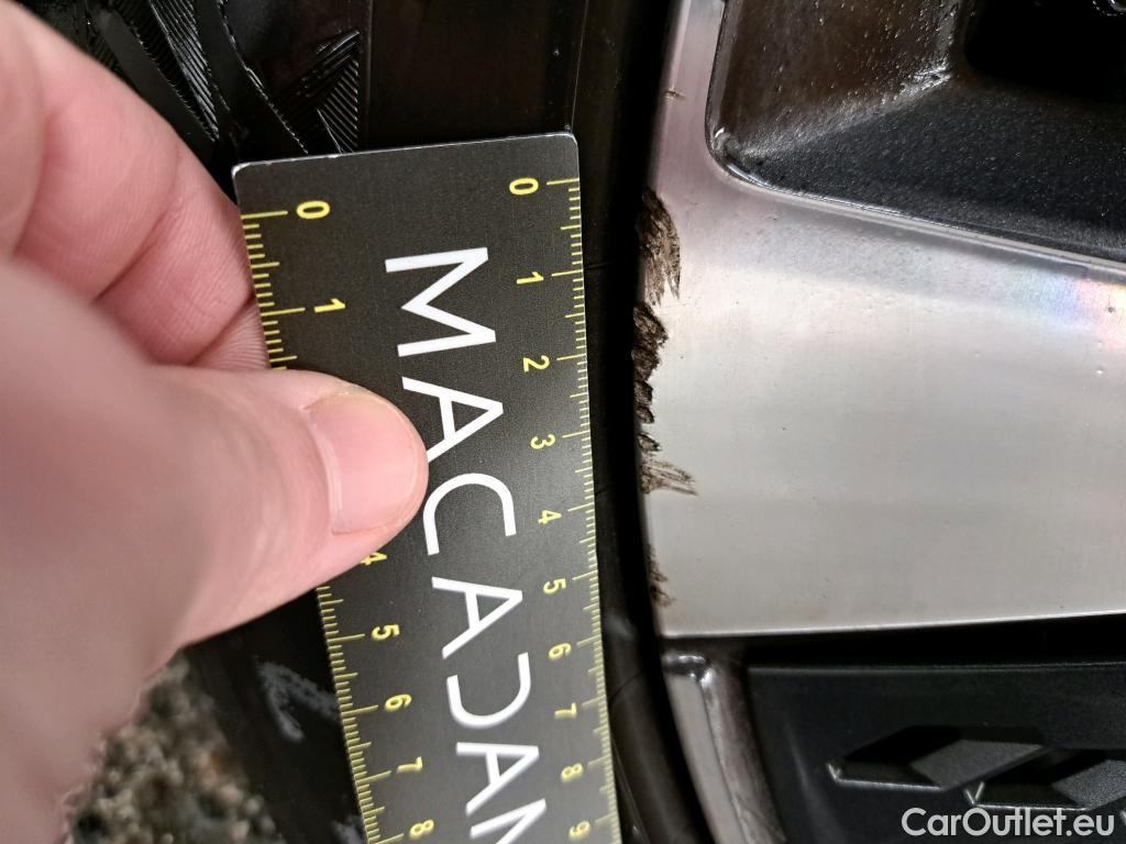  Skoda  Karoq SKODA  / 2017 / 5P / SUV 2.0 TDI 116ch DSG7 Business #16