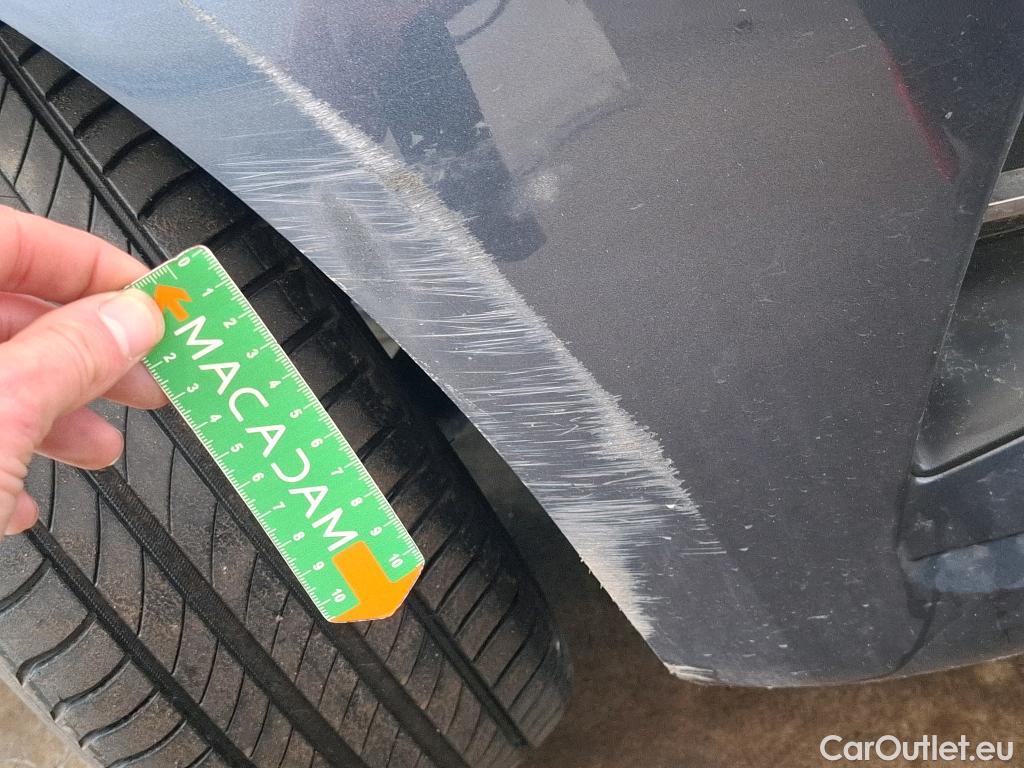  Renault  Clio  V Business 1.5 dCi 85CV BVM6 E6dT #11