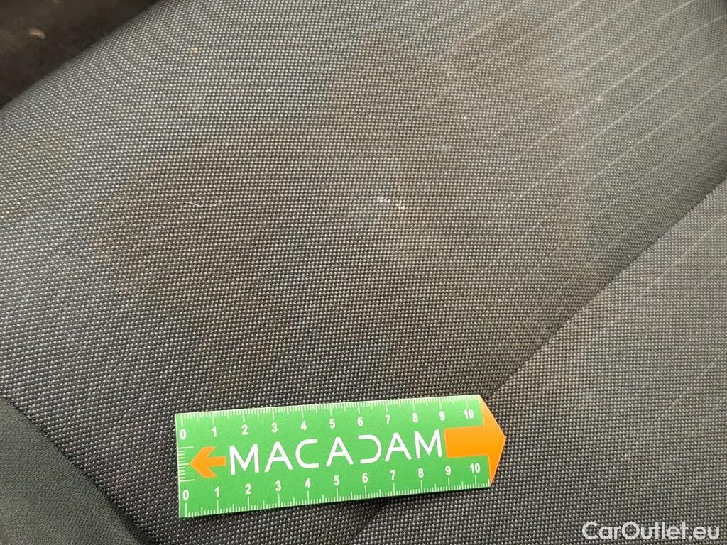  Renault  Arkana  Business 1.6 E-TECH Hybrid 145CV BVA6 E6d #52