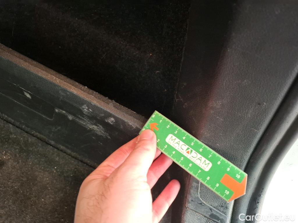  Skoda  Octavia  Break Business 2.0 TDI 115CV BVM6 E6d #42