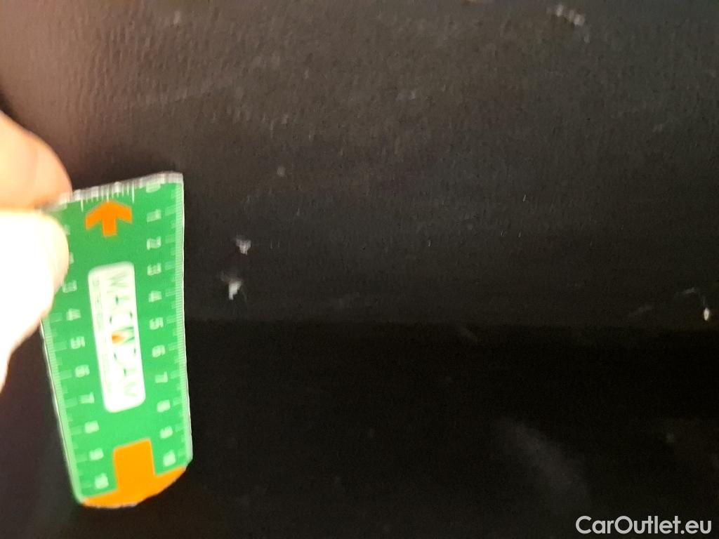  Renault  Captur  Business 1.5 dCi 110CV BVM6 E6 #21