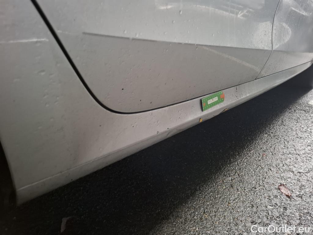  Skoda  Octavia  Break Business 2.0 TDI 115CV BVM6 E6d #5