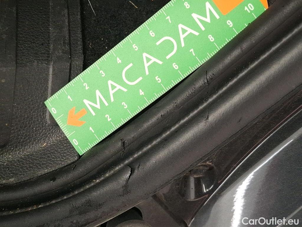  Renault  Arkana  Business 1.6 E-TECH Hybrid 145CV BVA6 E6d #43