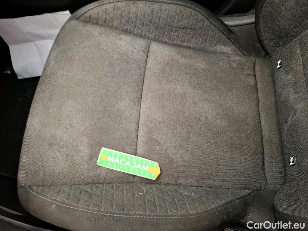  Renault  Clio  V Business 1.5 dCi 85CV BVM6 E6dT #63