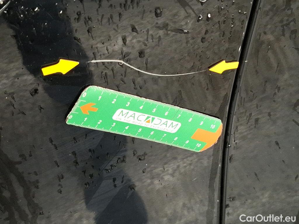  Renault  Captur  Business 1.5 dCi 110CV BVM6 E6 #18