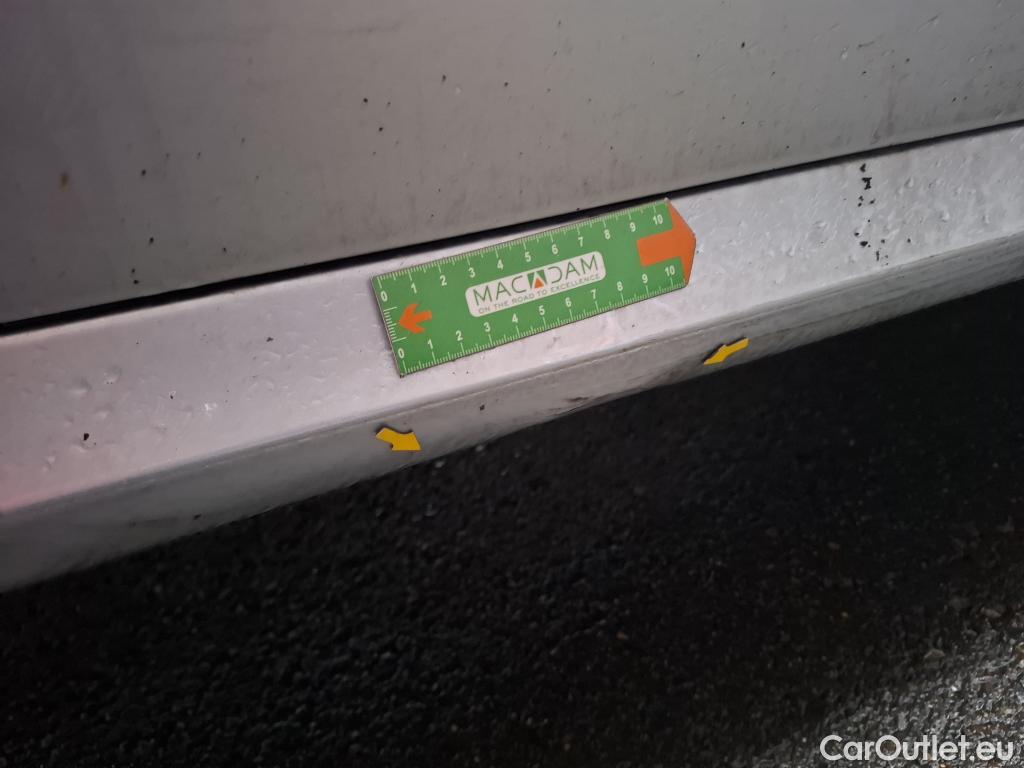  Skoda  Octavia  Break Business 2.0 TDI 115CV BVM6 E6d #6