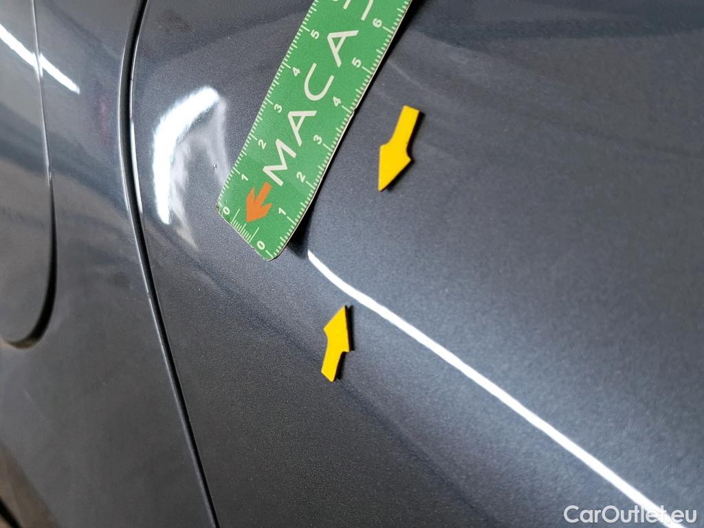  Renault  Clio  V Business 1.5 dCi 85CV BVM6 E6dT #29