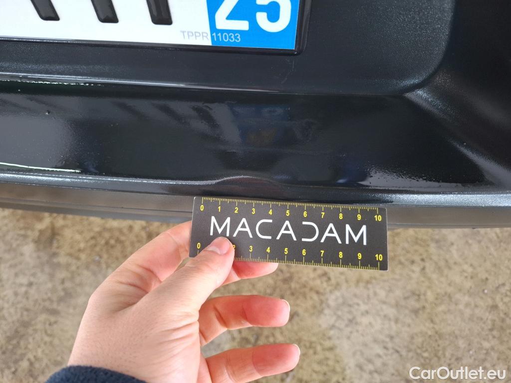  Renault  Kadjar RENAULT  / 2018 / 5P / Crossover Business TCe 140 EDC FAP - 21 #2