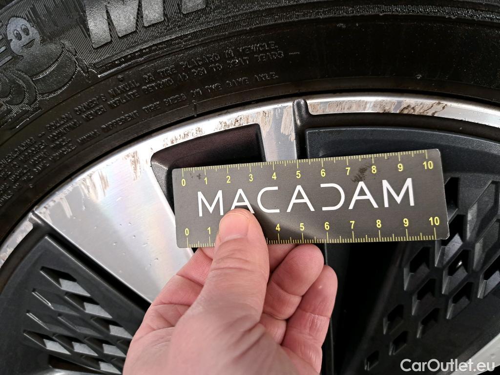  Skoda  Karoq SKODA  / 2017 / 5P / SUV 2.0 TDI 116ch DSG7 Business #20