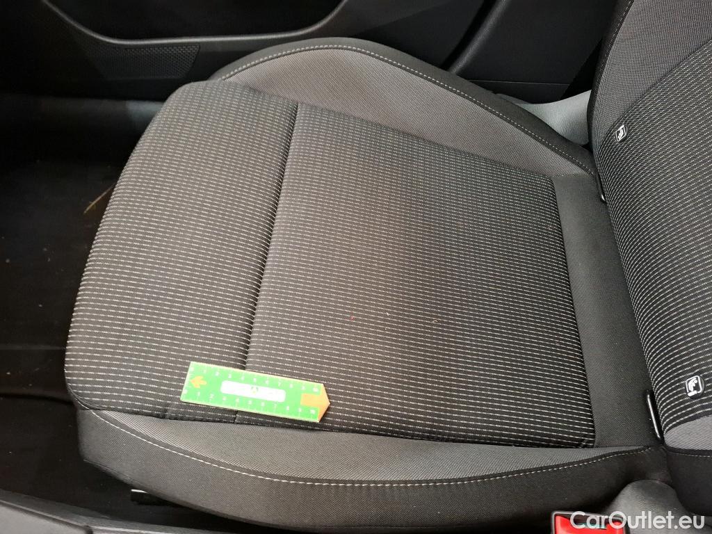  Skoda  Octavia  Break Business 2.0 TDI 115CV BVM6 E6d #27