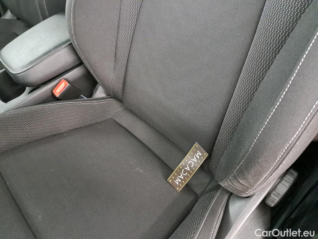  Skoda  Karoq SKODA  / 2017 / 5P / SUV 2.0 TDI 116ch DSG7 Business #32