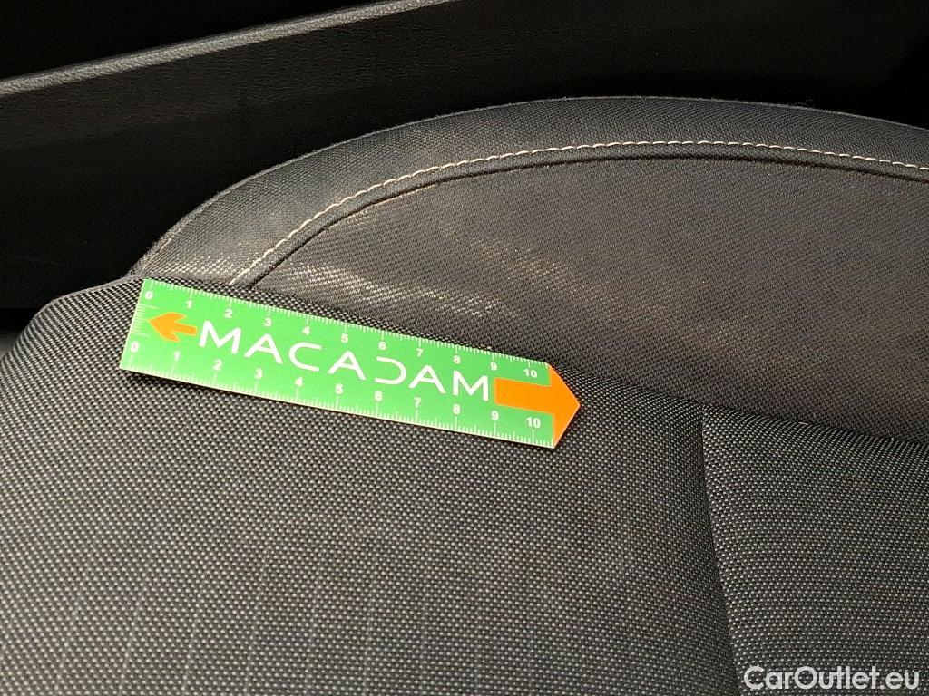  Renault  Arkana  Business 1.6 E-TECH Hybrid 145CV BVA6 E6d #48