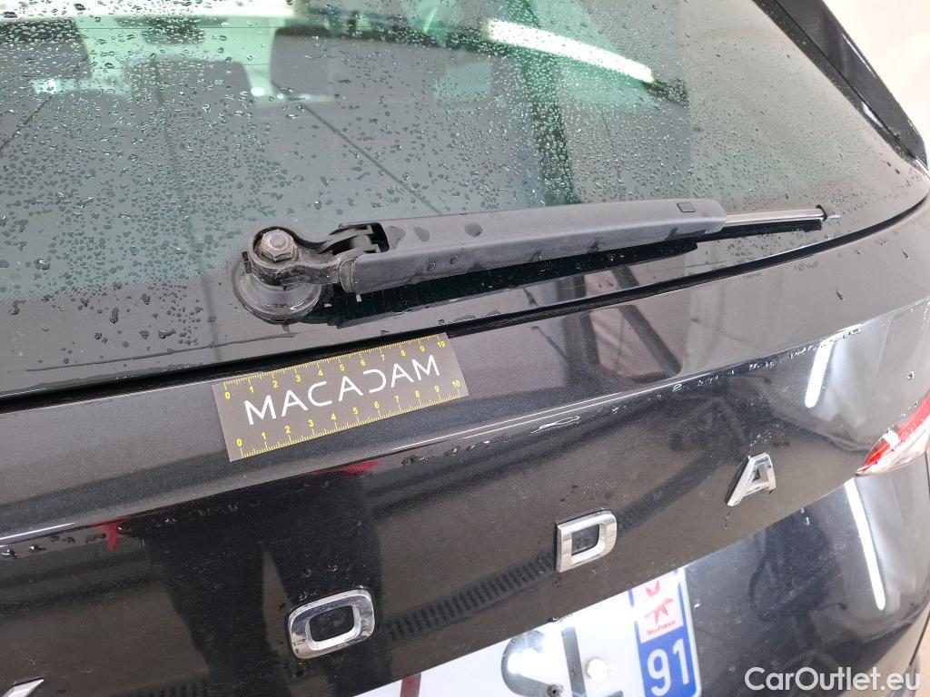  Skoda  Kodiaq  L&K 2.0 TDI 150CV BVA7 E6d #11