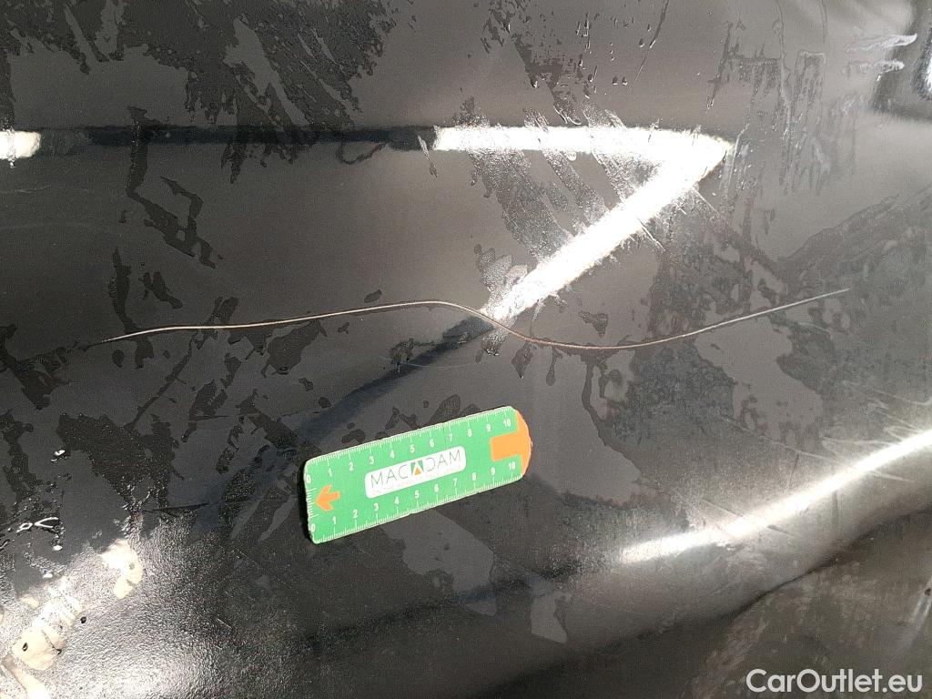  Renault  Captur  Business 1.5 dCi 110CV BVM6 E6 #4