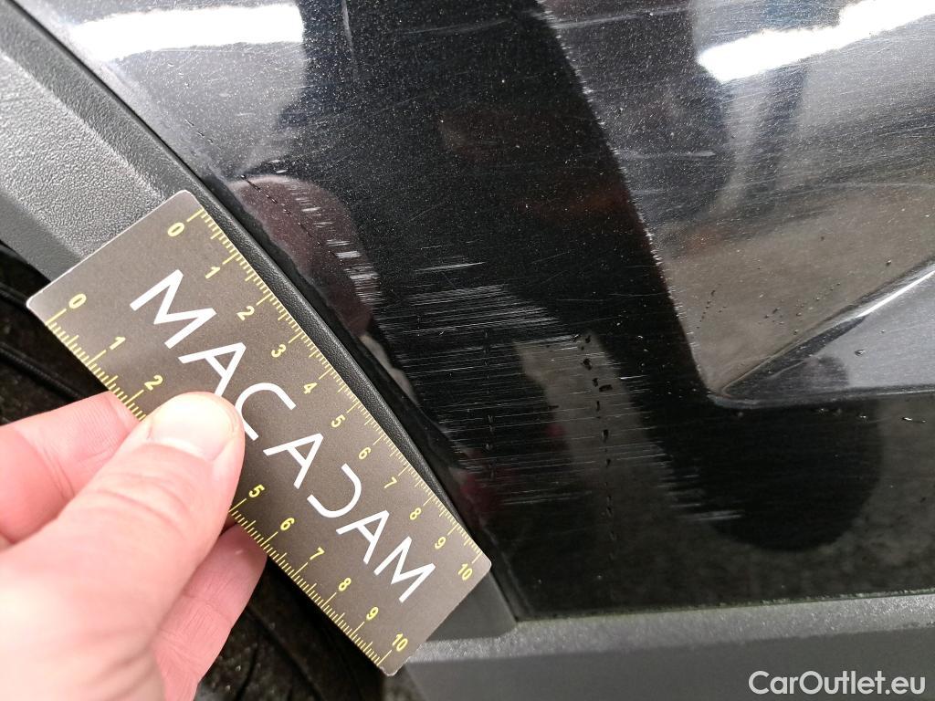  Skoda  Karoq SKODA  / 2017 / 5P / SUV 2.0 TDI 116ch DSG7 Business #12