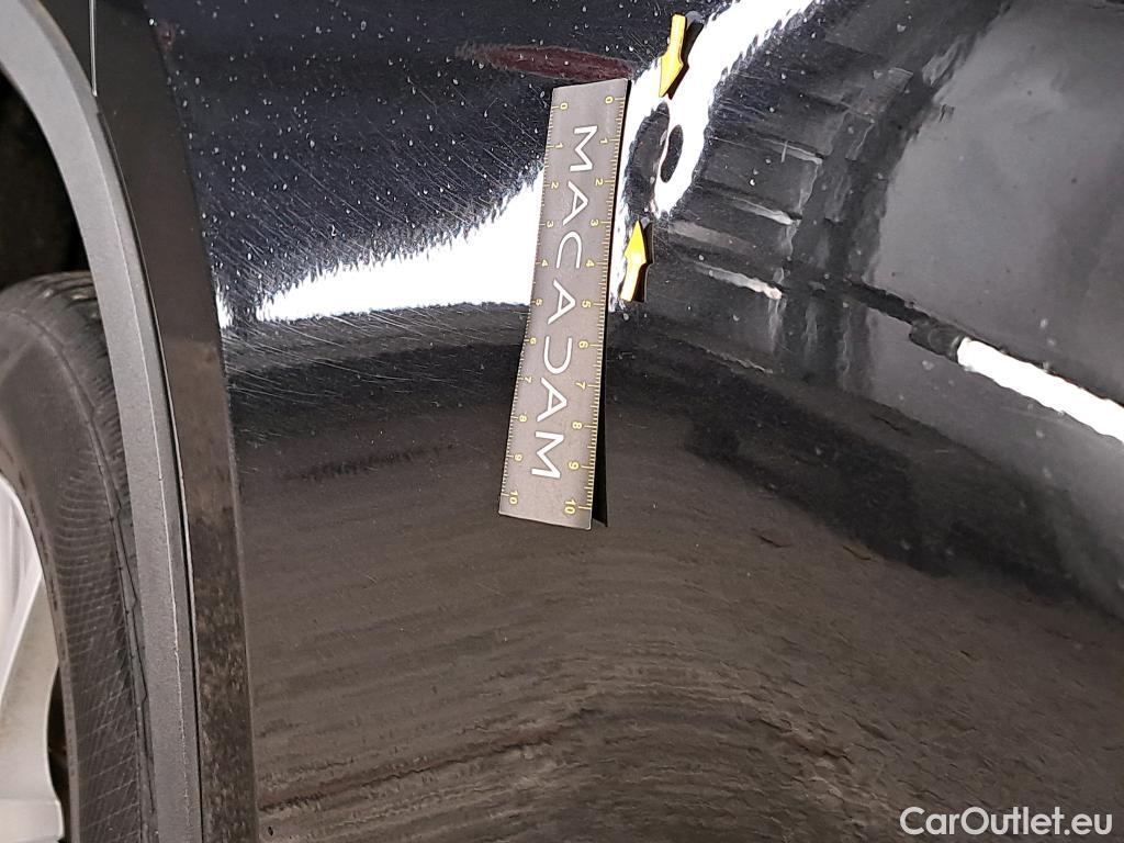  Skoda  Kodiaq  Business 2.0 TDI 150CV BVA7 E6dT #19