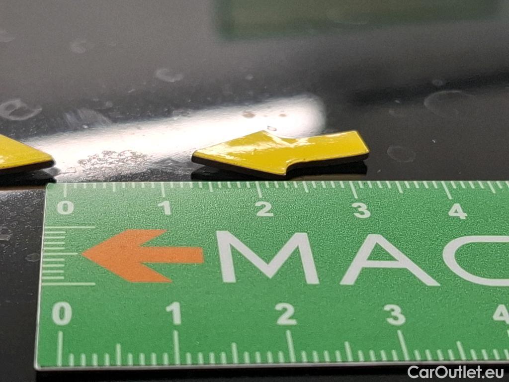  Renault  Arkana  Business 1.6 E-TECH Hybrid 145CV BVA6 E6d #4