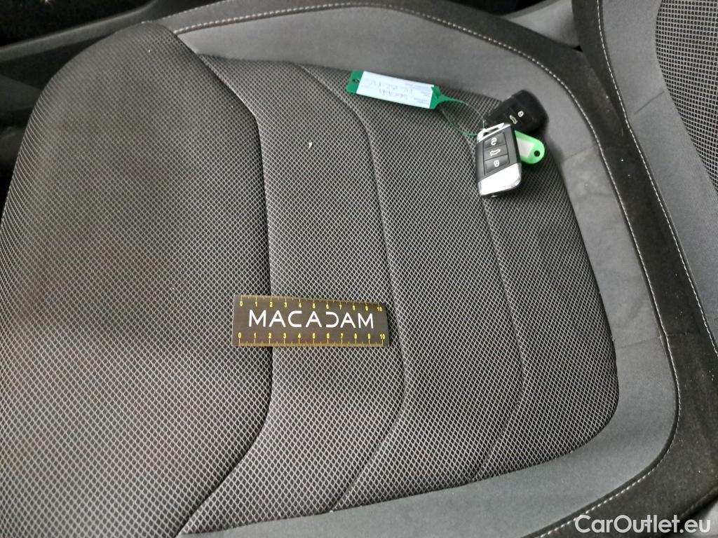  Skoda  Kodiaq  Business 2.0 TDI 150CV BVA7 E6dT #20