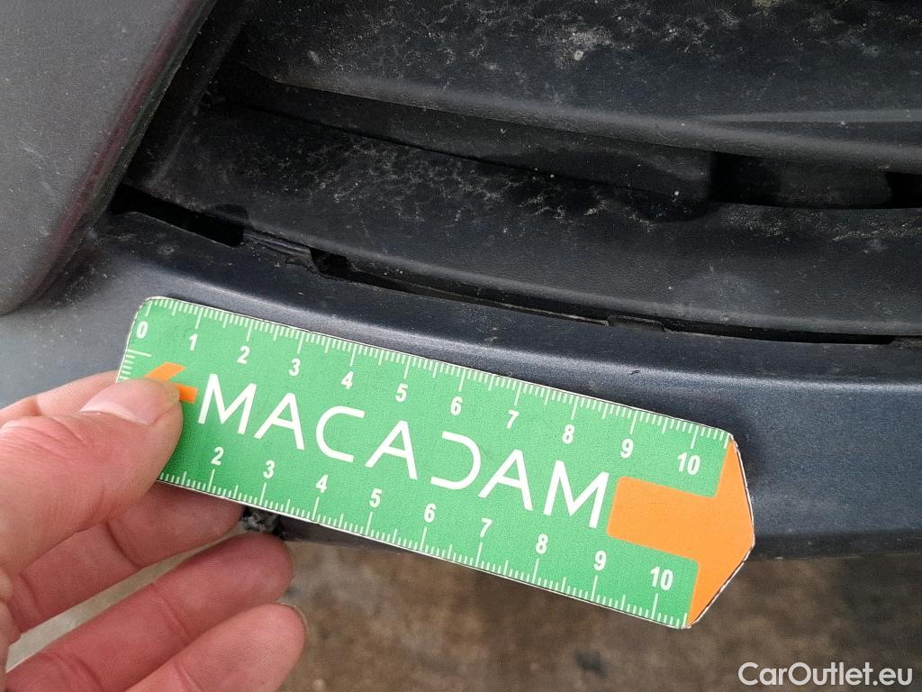  Renault  Clio  V Business 1.5 dCi 85CV BVM6 E6dT #74