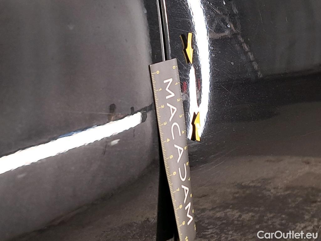  Skoda  Kodiaq  Business 2.0 TDI 150CV BVA7 E6dT #17