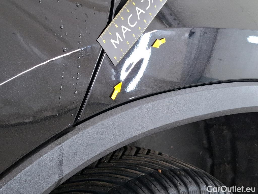  Skoda  Kodiaq  L&K 2.0 TDI 150CV BVA7 E6d #2