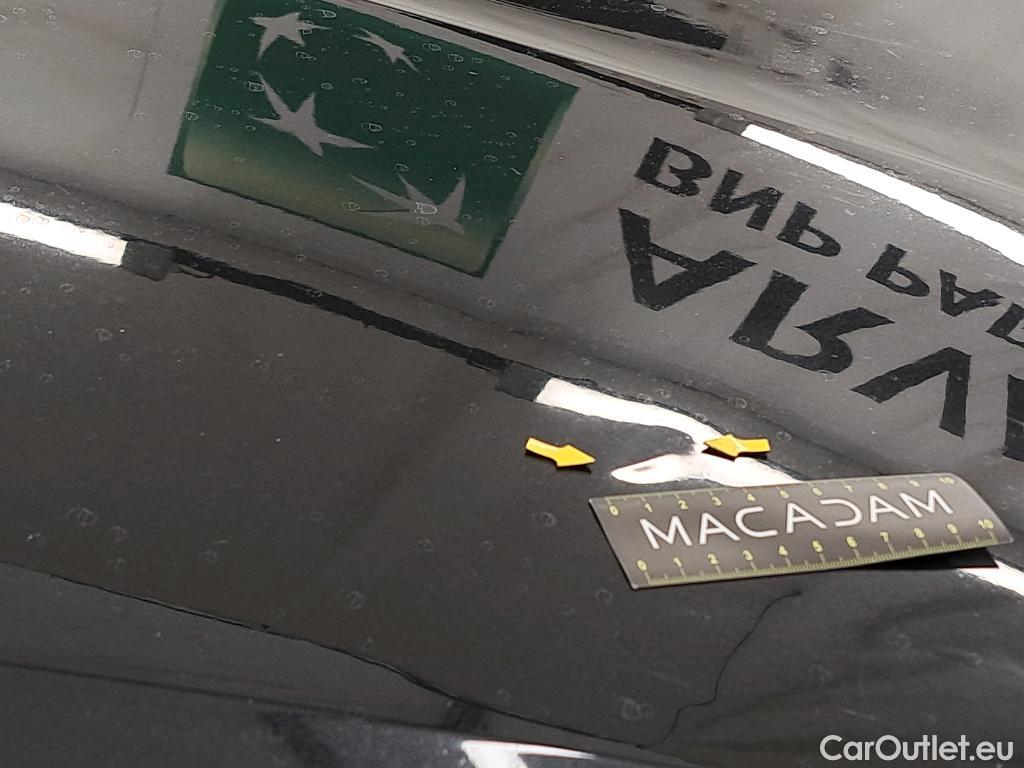  Skoda  Kodiaq  Business 2.0 TDI 150CV BVA7 E6dT #2