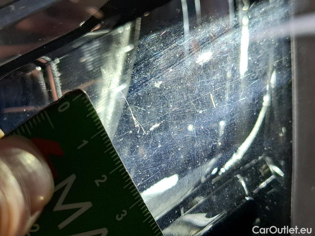  Renault  Clio  V Business 1.5 dCi 85CV BVM6 E6dT #58