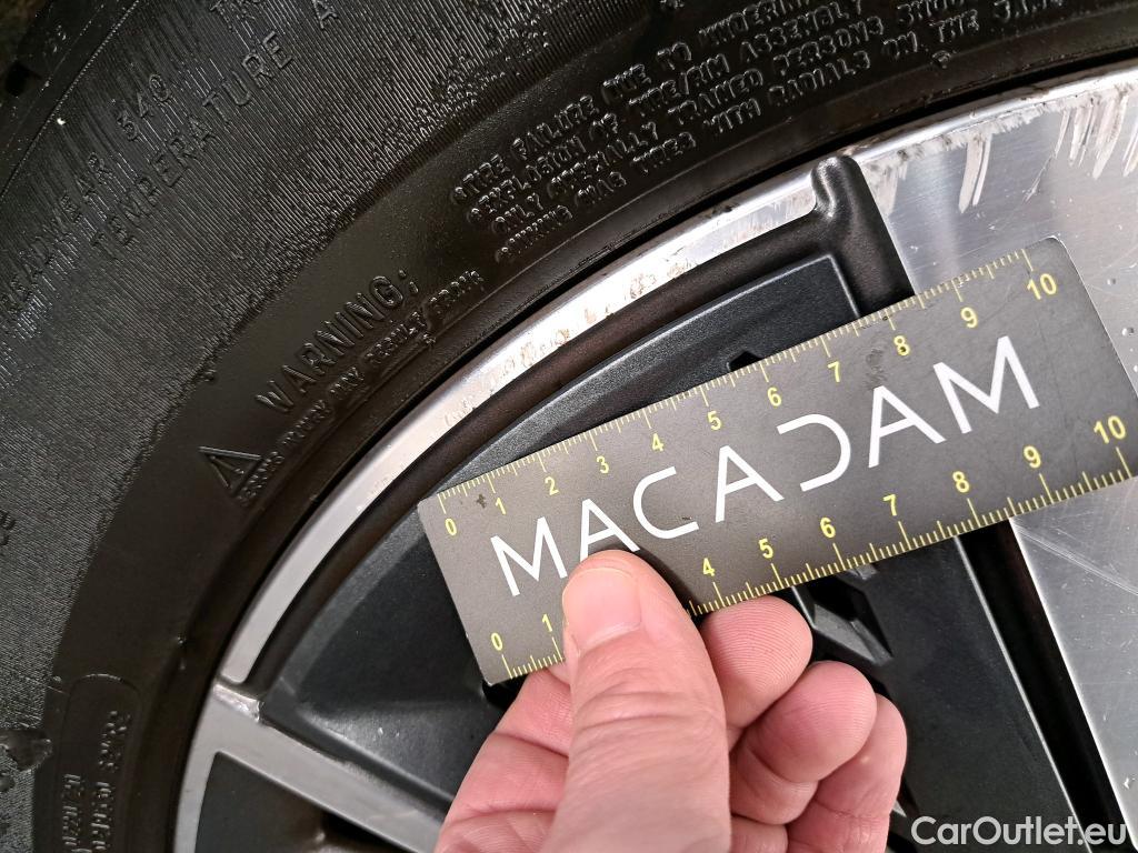  Skoda  Karoq SKODA  / 2017 / 5P / SUV 2.0 TDI 116ch DSG7 Business #22