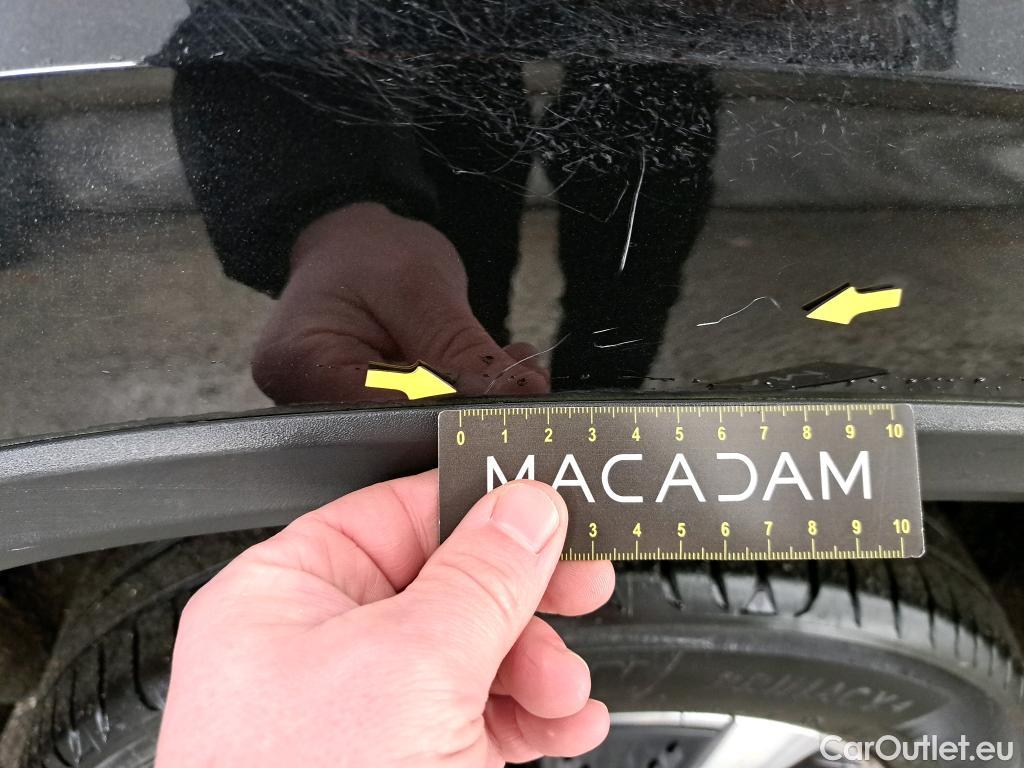  Skoda  Karoq SKODA  / 2017 / 5P / SUV 2.0 TDI 116ch DSG7 Business #5