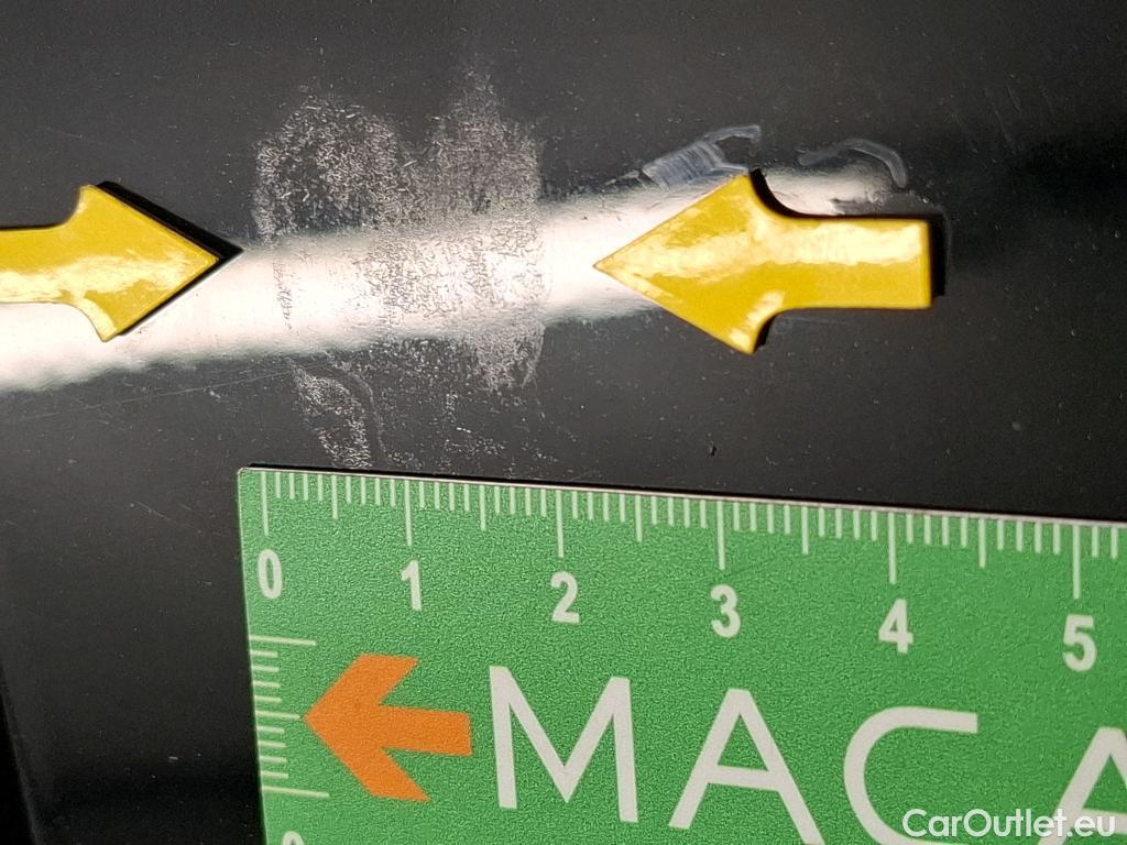  Renault  Arkana  Business 1.6 E-TECH Hybrid 145CV BVA6 E6d #6