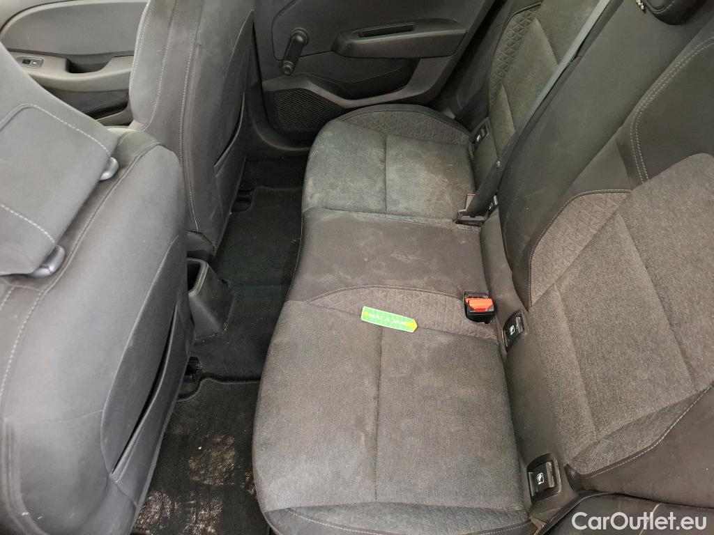  Renault  Clio  V Business 1.5 dCi 85CV BVM6 E6dT #67