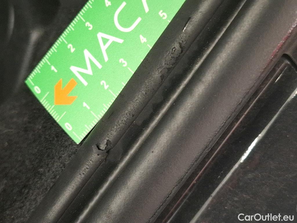  Renault  Arkana  Business 1.6 E-TECH Hybrid 145CV BVA6 E6d #44