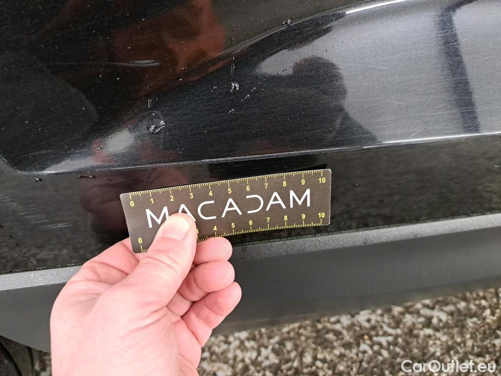  Skoda  Karoq SKODA  / 2017 / 5P / SUV 2.0 TDI 116ch DSG7 Business #13