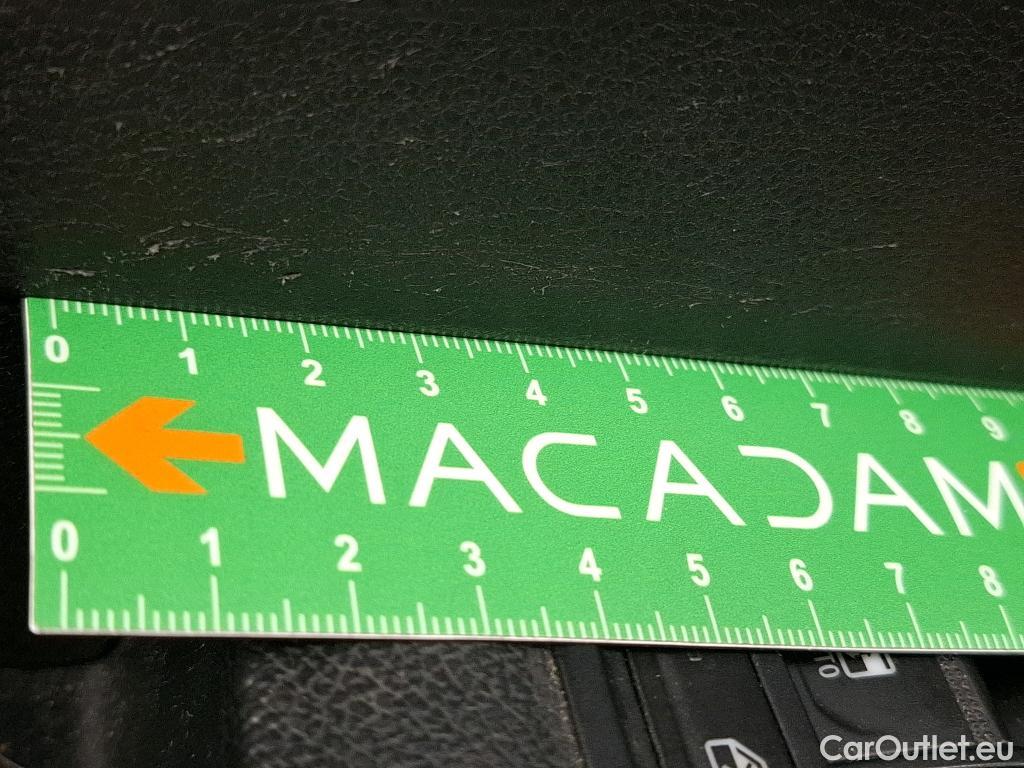  Renault  Arkana  Business 1.6 E-TECH Hybrid 145CV BVA6 E6d #27