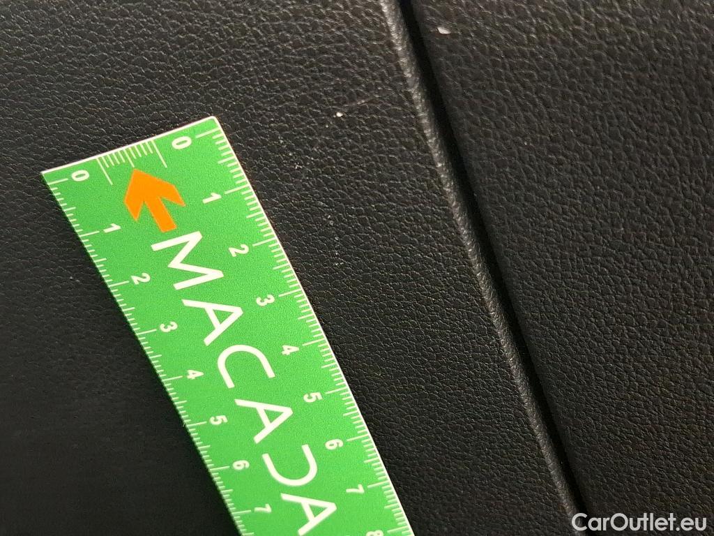  Renault  Arkana  Business 1.6 E-TECH Hybrid 145CV BVA6 E6d #24