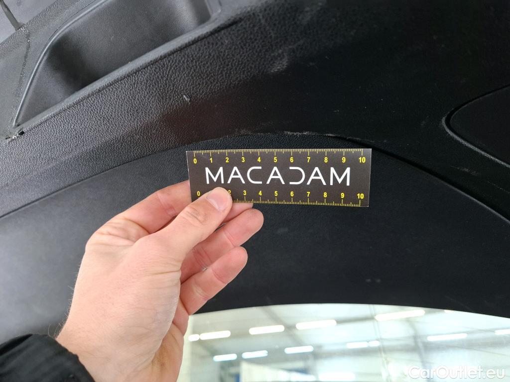  Renault  Megane  IV Berline 5pt. Business 1.5 dCi 115CV BVM6 E6d #18