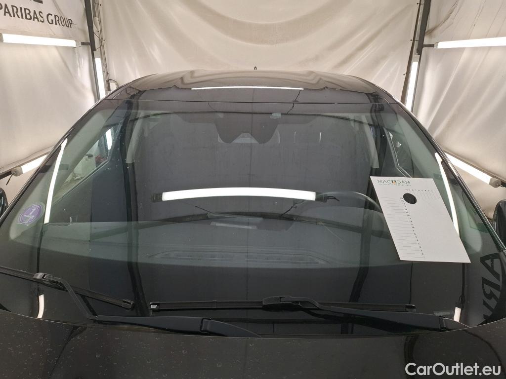  Renault  Arkana  Business 1.6 E-TECH Hybrid 145CV BVA6 E6d #1