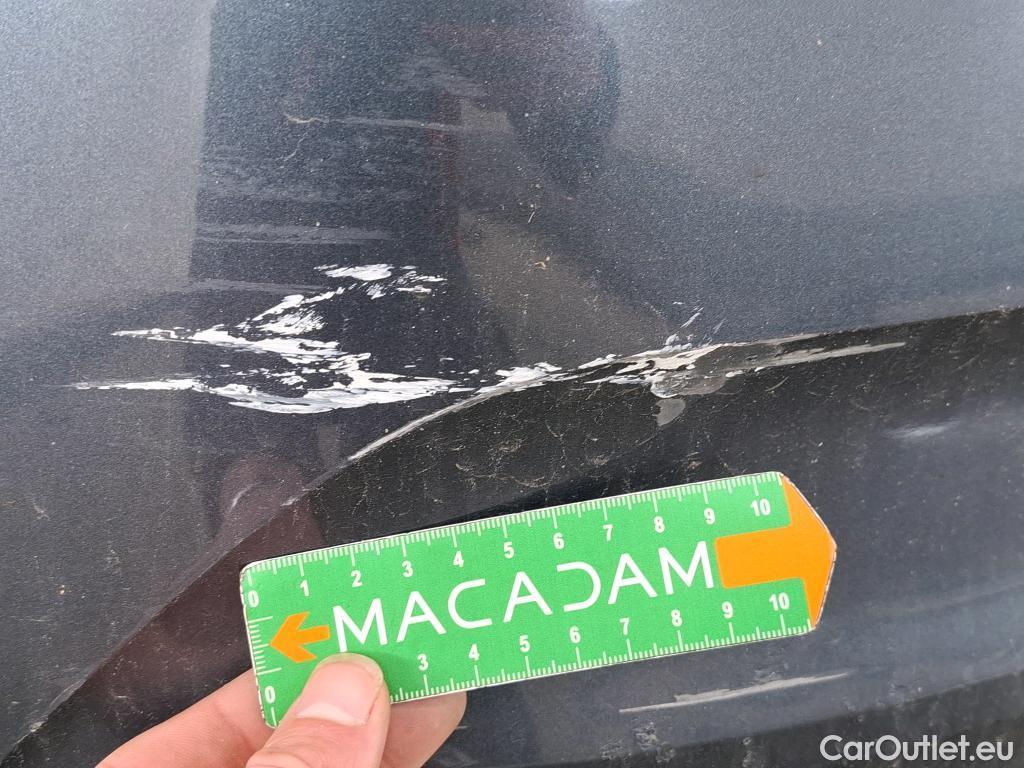  Renault  Clio  V Business 1.5 dCi 85CV BVM6 E6dT #16