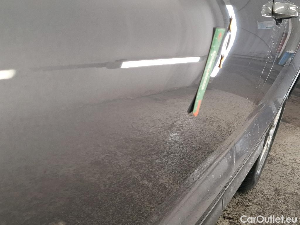  Skoda  Kodiaq  Ambition 1.5 TSI 150CV BVM6 E6d #5