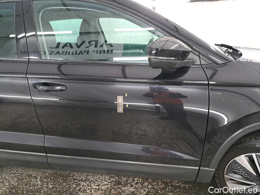  Skoda  Karoq SKODA  / 2017 / 5P / SUV 2.0 TDI 116ch DSG7 Business #1