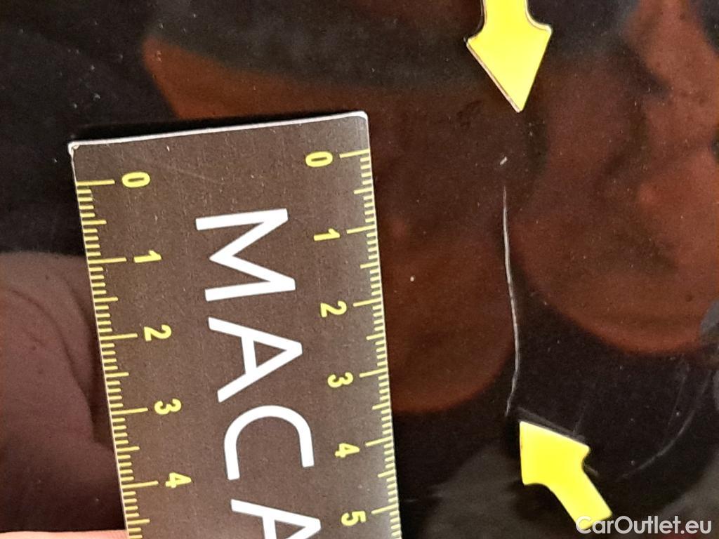  Skoda  Kodiaq  Business 2.0 TDI 150CV BVA7 E6dT #11